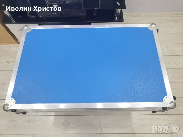 Продавам Pioneer XDJ XZ + кейс, снимка 7 - Аудиосистеми - 55842508