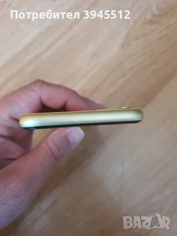 Iphone 11 64 gb, снимка 8 - Apple iPhone - 56316047