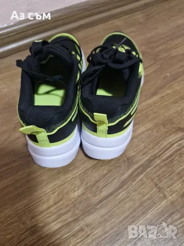 Маратонки Nike ., снимка 3 - Детски маратонки - 55826404