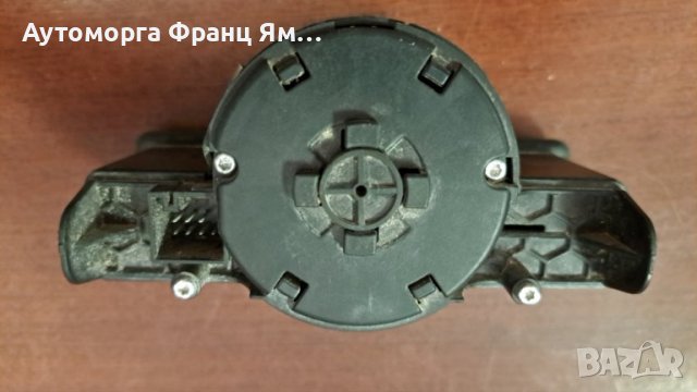 КЛЮЧ ЗА РЕГУЛИРАНЕ НА ФАРОВЕТЕ ЗА MB W212, снимка 2 - Части - 44383628