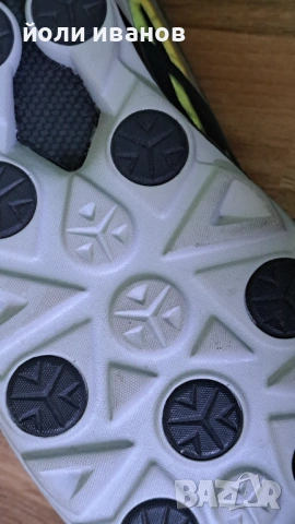 SKECHERS-летни маратонки нови 44 номер, снимка 5 - Маратонки - 53746358