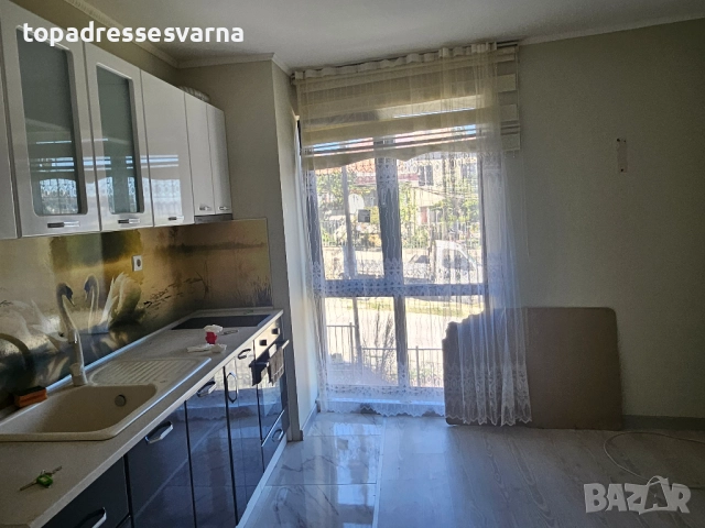 двустаен, ново строителство, до ключ, снимка 4 - Апартаменти - 51732102