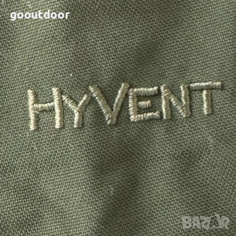 The North Face дамска пухена парка (M), снимка 4 - Якета - 53081271