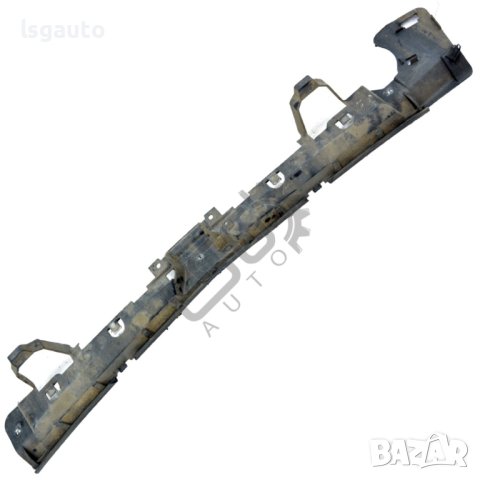 Държач задна броня Opel Astra (J)(2010-2018) ID: 98490