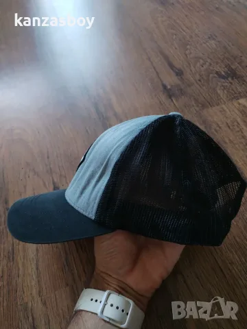 Picture Organic cotton cap - шапка с козирка, снимка 4 - Шапки - 55889370