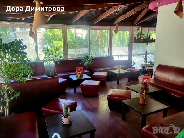 Парти зала под наем , снимка 2 - Заведения - 56155264