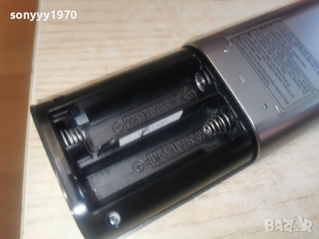 SAMSUNG SMART TV REMOTE WITH MICROPHONE-SWISS 1802261551, снимка 8 - Дистанционни - 53522943