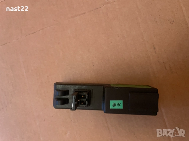 Модул за прозорци Грейт Уол Ховър 5/ Great Wall Hover H5 2.4, снимка 3 - Части - 51550048