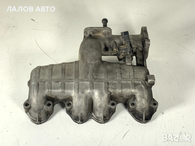 Всмукателен колектор VAG 1.9 TDI 90/110к.с. 