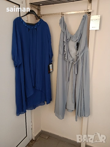 рокли -30 евро, снимка 5 - Рокли - 53537341