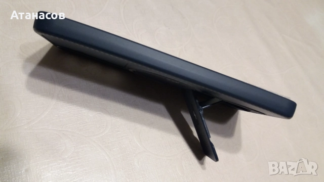 Калъф за GSM Samsung S 25 FE, снимка 2 - Калъфи, кейсове - 52327989