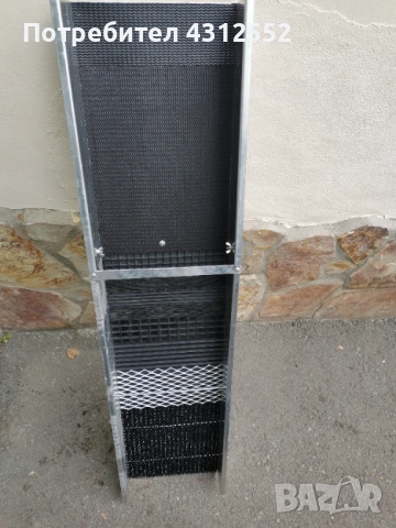 УЛЕИ ЗА ПРОМИВАНЕ НА РЕЧНО ЗЛАТО, снимка 4 - Други инструменти - 53626893