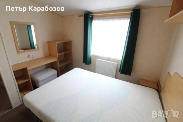 Мобилна Къща, Преместваема Къща, Напълно Обзаведен Мобилен Дом, снимка 11 - Къщи - 56149227