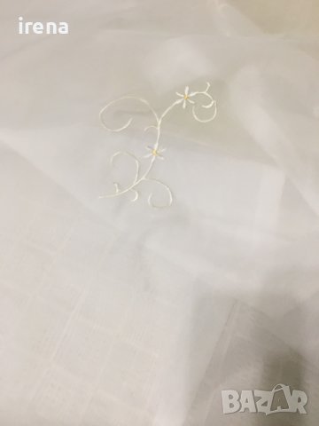 Перде, снимка 2 - Пердета и завеси - 41386904