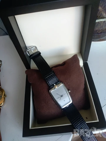 Austin Robert MG grille, снимка 2 - Мъжки - 50772172