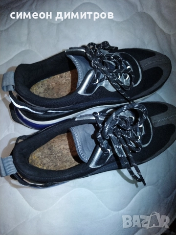 Dsquared2 size43, снимка 4 - Маратонки - 52476358