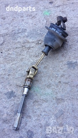 Кормилен механизъм за Renault Laguna, 2004г.