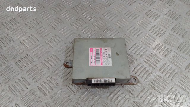 Компютър скорости Lancia Thesis 2.4JTD 2004г.	