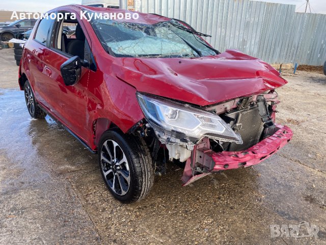 Mitsubishi Space Star 1.2i automatic, 71 ph., 300 km., engine 3A92, 2022, euro 6D, Митсубиши Спейс С