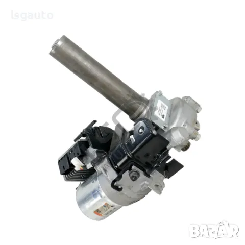 Кормилен прът Mazda 6 Estate (GJ, GL) 2013-2019 ID: 135443, снимка 2 - Части - 47615117