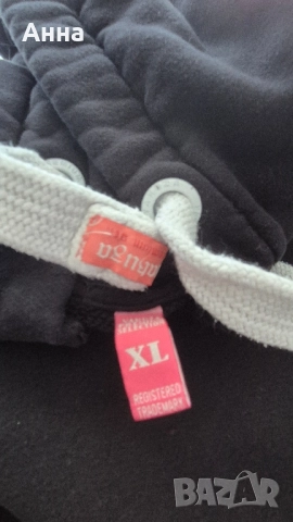 дамско горнище суетшърт суичър yakuza , снимка 3 - Суичъри - 51619475