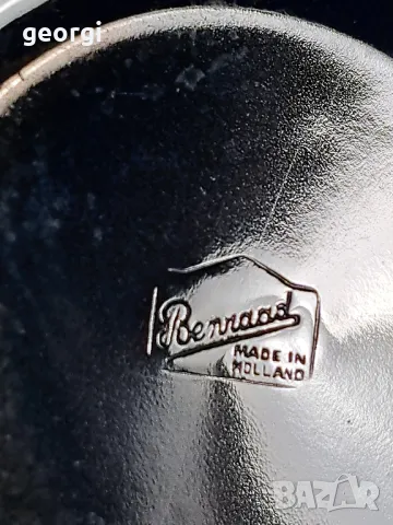 холандски иноксов чайник   8/4, снимка 8 - Аксесоари за кухня - 50427443