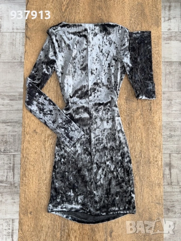 Рокля, снимка 2 - Рокли - 53188170