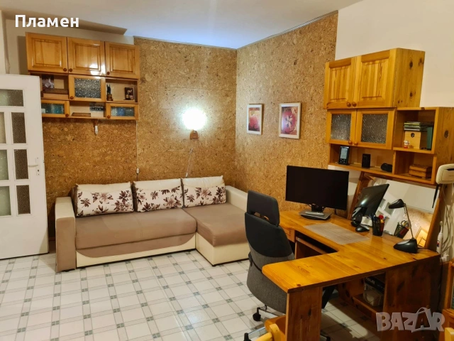 Под наем в Пловдив.