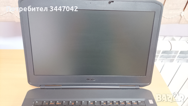 Dell Latitude e5430 внос от Германия, снимка 5 - Лаптопи за работа - 44805816