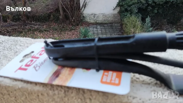 домакински прибори, снимка 6 - Прибори за хранене, готвене и сервиране - 48909176