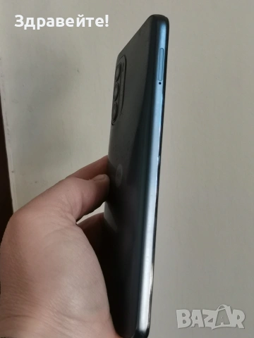 Motorola G62 5g , снимка 10 - Motorola - 53782618