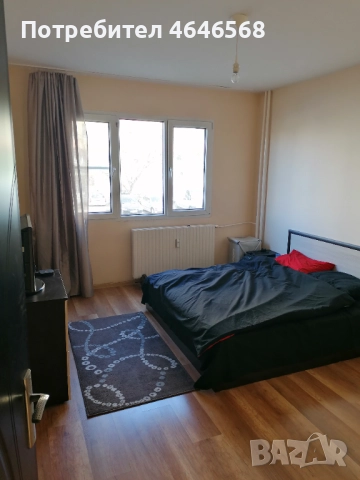 Инвестиционен  апартамент с висока възвращаемост, снимка 2 - Апартаменти - 52378543