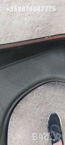 Калник калници Ваз лада lada Vaz , снимка 9 - Части - 41737762