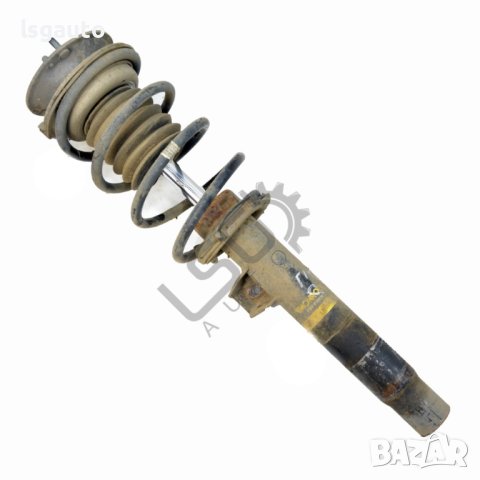 Преден десен макферсон BMW 3 Series (E90, E91) 2005-2012 ID:107490