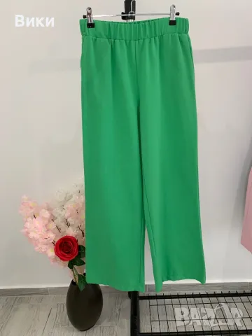 Сет от две части размер S, снимка 9 - Комплекти - 49385693