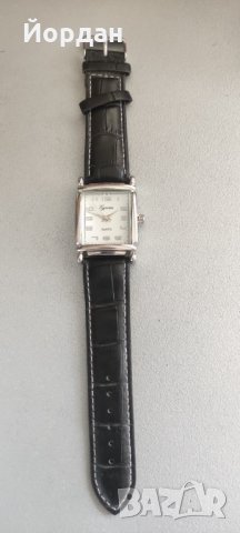 Cyprea, снимка 5 - Дамски - 34105683