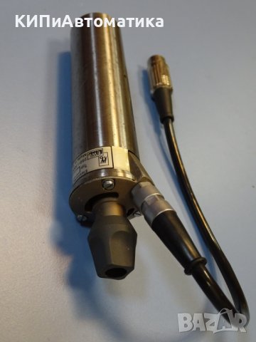 Мотор-шпиндел EWL 4025 HF Motor spindle 60000 u min, снимка 9 - Резервни части за машини - 41728970