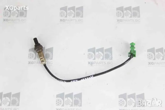  Ламбда сонда за Peugeot 207 1.4i 75 к.с. (2006-2013)