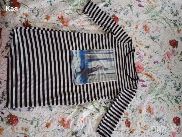 Сет от дамски дрехи- сака, рокли, туники, снимка 12 - Сака - 53717391