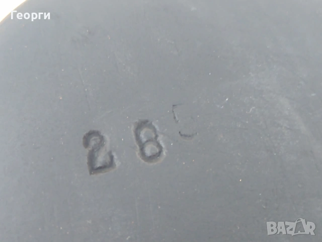 Бойни чукове, снимка 12 - Други инструменти - 53114420