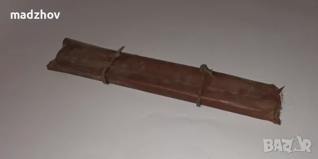Соц авариен триъгълник, снимка 2 - Други ценни предмети - 55832609