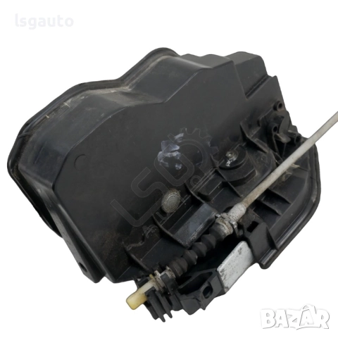 Брава предна лява врата BMW 1 Series (F21) 2012-2015 ID: 155784, снимка 2 - Части - 52826435