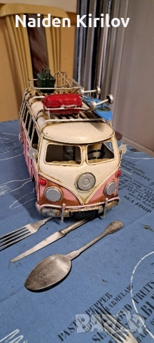 метални колички, снимка 11 - Коли, камиони, мотори, писти - 51457707