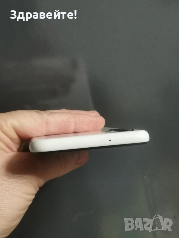 Samsung Galaxy A13 4/64, Android 14, снимка 10 - Samsung - 53865061