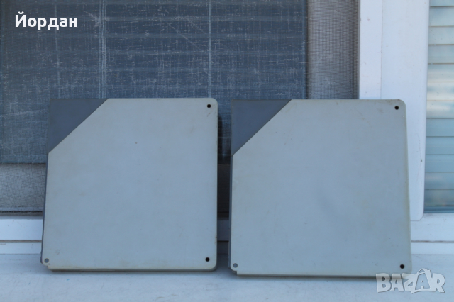 2бр магнетофонни ленти 520м РЕМ368, снимка 3 - Грамофонни плочи - 36362850