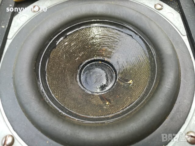 поръчани-GOODMANS-ENGLAND 1710231932, снимка 16 - Тонколони - 42607973