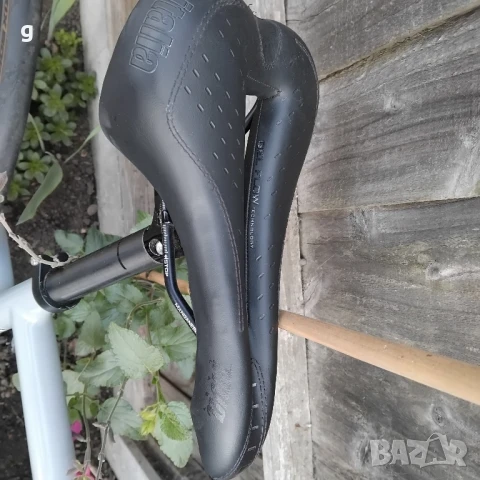 vitus zenium , снимка 4 - Велосипеди - 50958088