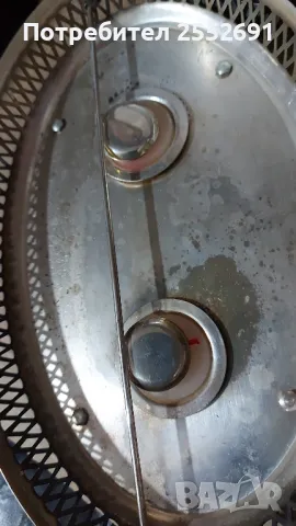 Свещник , снимка 3 - Декорация за дома - 49392651