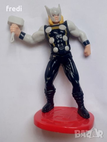 Фигурки от филми,комикси и други , снимка 5 - Колекции - 40852557