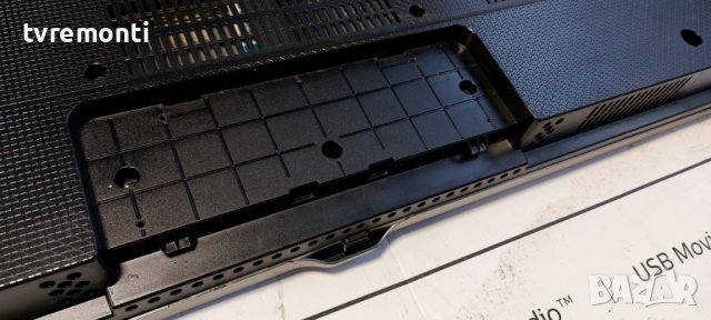 оригинална стойка BN61-11465X за телевизор Samsung модел UE40J5100, снимка 5 - Стойки, 3D очила, аксесоари - 38860145